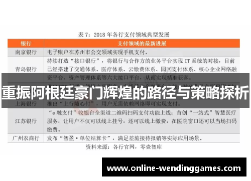 重振阿根廷豪门辉煌的路径与策略探析