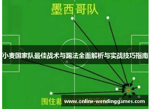 小麦国家队最佳战术与踢法全面解析与实战技巧指南