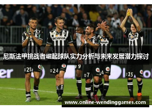 尼斯法甲挑战者崛起球队实力分析与未来发展潜力探讨